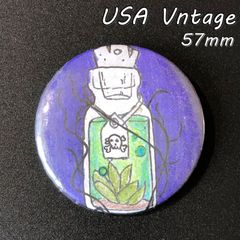 Item thumbnail for item 173ffffe-07d5-4d16-96d4-22e6a11045d5