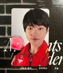 2025年最新】T1 keriaの人気アイテム - メルカリ