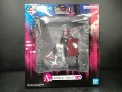 【未開封・未使用】A賞 有馬かな 一番くじ 【推しの子】 All the World's a Stage. 【推しの子】