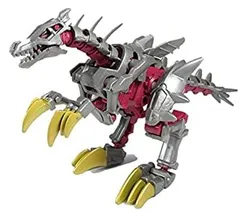 2025年最新】バイオゾイドの人気アイテム - メルカリ