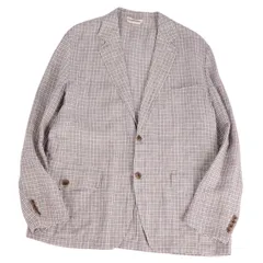 2025年最新】HERMES メンズ テーラードジャケットの人気アイテム