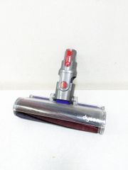 dyson 掃除機 ヘッド 112232 - メルカリ
