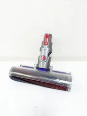 2025年最新】112232-12の人気アイテム - メルカリ