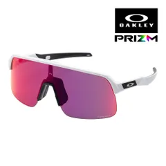 オークリー　Sutro Lite ケース付 OAKLEY オークリー サングラス Sutro Lite Sweep スートロ