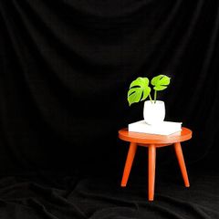 Item thumbnail for item 6404a21a-19ff-4aad-8679-ef0a4dee96d7