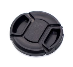 Item thumbnail for item 5be43fa6-18f3-41b2-987b-3578b0fc49a7