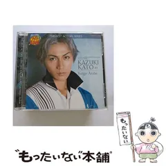 新テニスの王子様 カレンダー 当時物 レア 2009〜2013 11本セット 新テニスの王子様 カレンダー 当時物 レア 2009〜2013 11本セット