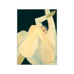 【約F4号】【油彩】tulip 現代油彩画 手の描写 約F4号】【油彩】tulip 現代油彩画 手の描写 - メルカリ