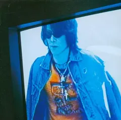 2025年最新】GANG AGE CUBISTの人気アイテム - メルカリ