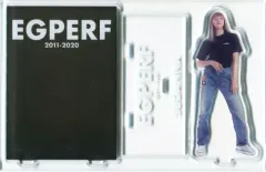 2025年最新】須田アンナの人気アイテム - メルカリ