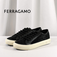 FERRAGAMO(フェラガモ) 大きいサイズ SHOES セール開催中