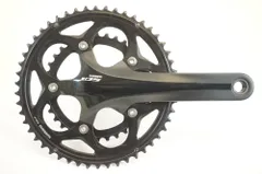 2025年最新】105 FC-5750の人気アイテム - メルカリ