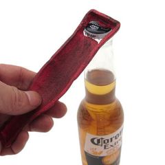 Item thumbnail for item 93da35e2-7847-4a5b-a8b8-177bcaacfa0b