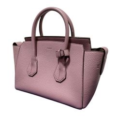 グッチ アディダス GGクリスタル ミニボストンバッグ 2way シェリーライン GUCCI×adidas グッチ アディダス GGクリスタル ミニボストンバッグ