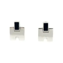 【激レア】✨HERMES earring✨ エルメスピアス アイリーン 片耳 新作揃え ゴールド エルメスアイリーンピアス レディース HERMES