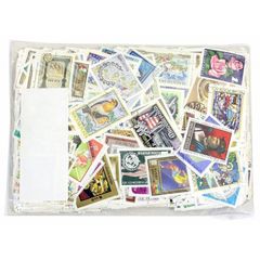 Item thumbnail for item 2812df58-7a71-4bc0-8cb5-6aa5abe7268e