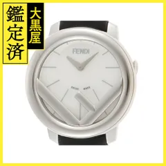 フェンディ エフ イズ フェンディ ラナウェイ F710024011 【430  