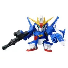 【中古】トレーディングフィギュア ガンセイヴァーZ 「機動戦士ガンダム ガシャポン戦士NEXT11」
