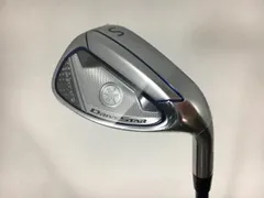 新品未使用！ヤマハインプレスinpres UD＋2 SW サンドウェッジSR 2025年最新】Yahoo!オークション -ヤマハ ウェッジの中古品
