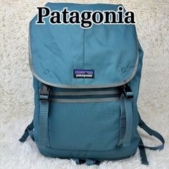Patagonia パタゴニア ARBOR CLASSIC PACK アーバークラシック 25L リュックサック バックパック