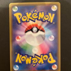 新品 ポケモンカード ラバープレイマット フルサイズ タケシvs