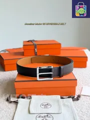 【今日特価】Monsieur Medor ムッシュー メドール BELT