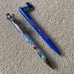 bpNFu3YH65otcdEXomExvJ.jpg@jpg