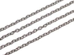 Item thumbnail for item 99be0b47-b977-4cad-bb6a-a54a3944b0f1