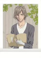 白石蔵ノ介 グッズセット 楽天市場】白石蔵ノ介 グッズの通販