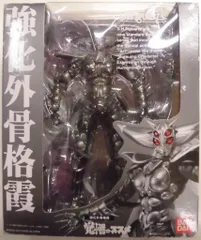 2025年最新】覚悟のススメ dvdの人気アイテム - メルカリ