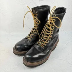 楽天市場】 ブランド一覧 > 【 R 】 > RED WING/レッドウィング