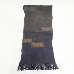 2025年最新】ヨーガンレール スカーフの人気アイテム - メルカリ