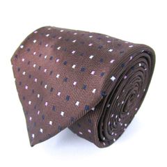 極美品 THE SHOP TK ザショップ ネクタイ シルク 65284 - メルカリ