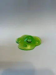 ドラゴンクエストクリスタルモンスターズ　バブルスライム