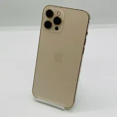 2023年最新】iphone 12 pro maxジャンクの人気アイテム - メルカリ