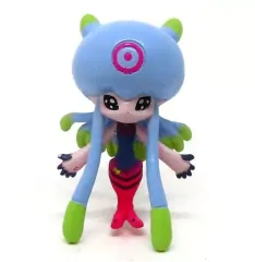 2026年最新】エクスブイモンフィギュアの人気アイテム - メルカリ