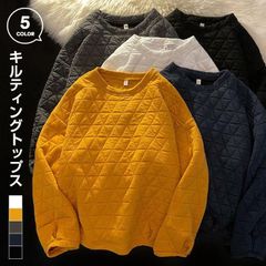 カーディガン コート シャツ ロング シャツ チェスターコート