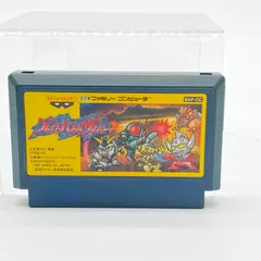 510FlYfjxXL._UY250_SCLZZZZZZZ_.jpg