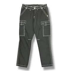 2025年最新】TrueReligion カーゴの人気アイテム - メルカリ