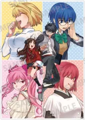 2025年最新】melty blood アクリルスタンドの人気アイテム
