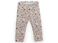 【ネクスト/NEXT】レギンス 80サイズ 女の子【子供服・ベビー服】（1943235）