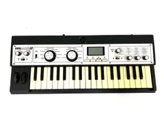 2024年最新】microkorg xlの人気アイテム - メルカリ