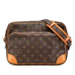 ルイ・ヴィトン レザー ポルトフォイユ ロック ミニ財布 M69815 LOUIS VUITTON ルイヴィトン 財布 ポルトフォイユ・ロックミニ
