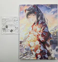 にじさんじ 誕生日 アクリルフォトフレーム 戌亥とこ 戌亥とこ にじさんじ 誕生日 アクリルフォトフレーム にじさんじ