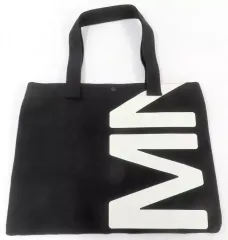 2025年最新】MONOCHROME bts トートバッグの人気アイテム - メルカリ