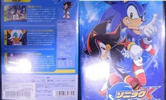2025年最新】金丸淳一の人気アイテム - メルカリ