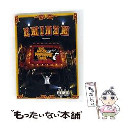 【中古】 Ｒマニア航海記 電波少年的スワンの旅ｉｎ　ｔｈｅ　ｗｏｒｌｄ ｐａｒｔ　１/日本テレビ放送網/Ｒマニア Rマニア航海記 Part1: 電波少年的スワンの旅inTheWorld | R