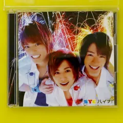 ☆NYC boys☆公式写真 5枚セット✨Jロゴ✨153 ☆NYC boys☆公式写真 5枚セット✨Jロゴ✨153