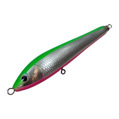 未使用品 ヘドン HEDDON 755 フライリール 日本製 ヴィンテージリール
