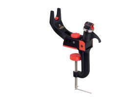 Item thumbnail for item 1d5c2512-2746-4e56-b46c-35c732cfe092